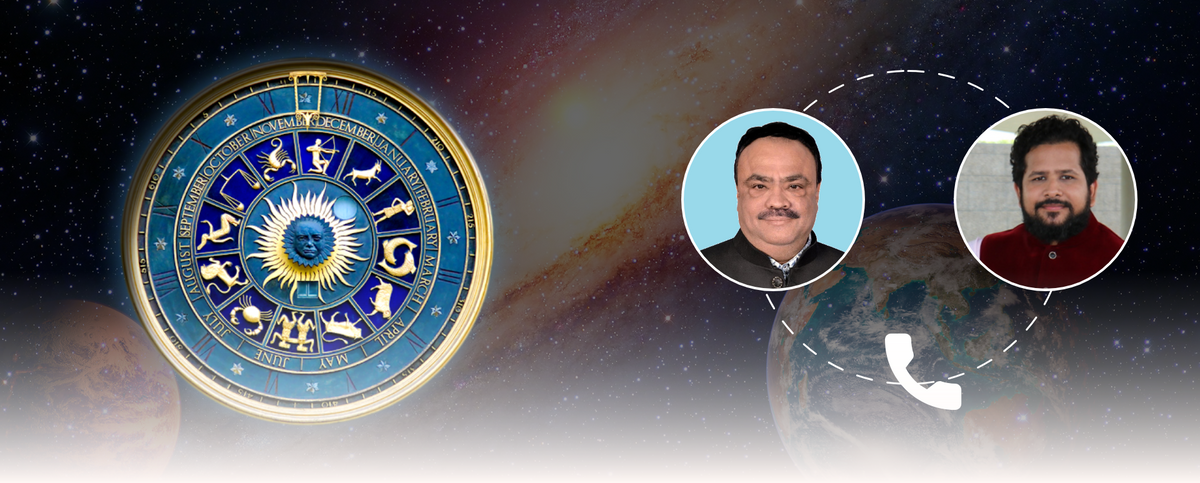 Best Astrologer in Kolkata | Famous Astrologer West Bengal – Bejan Daruwalla