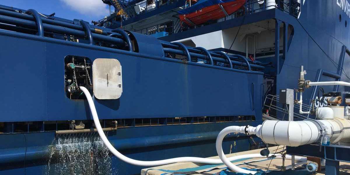 Lng Bunkering Market Size, Growth | Forecast 2023-2028