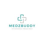 medzbuddy Profile Picture