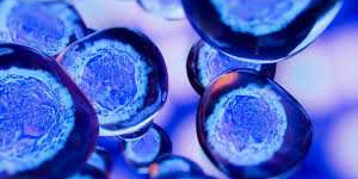 Oncolytic Virus Therapies Market to Reach US$ 492.6 Million by 2028
