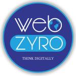 WebZyro Tecchnologies Profile Picture