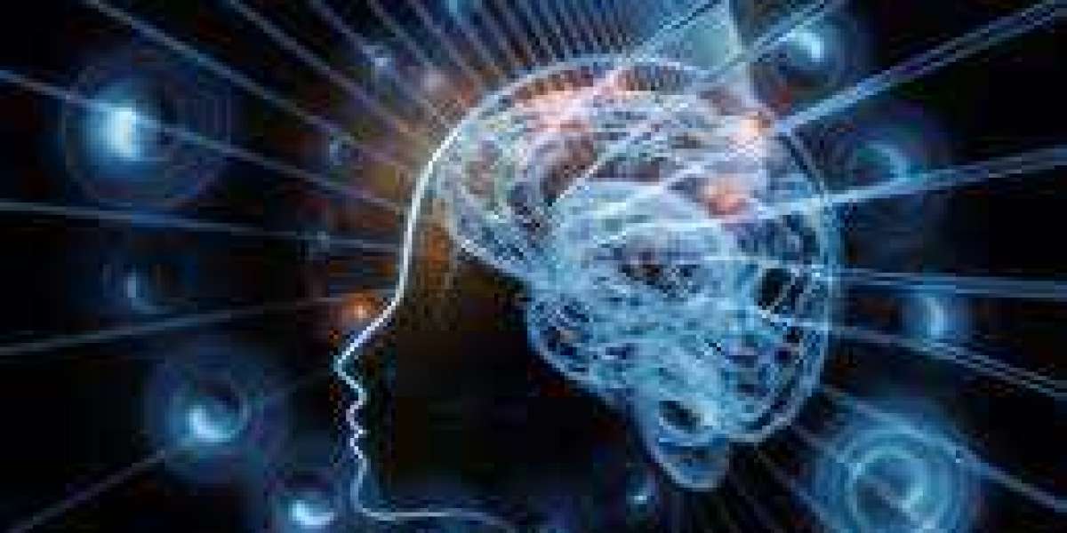 Why Modalert is Called a Brain Enhancer
