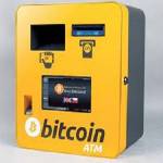 Bitcoin ATM Support Us Profile Picture