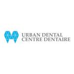 Urban Dental Centre Profile Picture