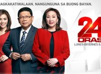Pinoy Tambayan | Pinoy Lambingan | Pinoy Channel | Pinoy TV