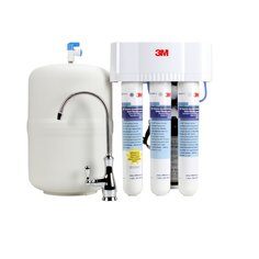 The ABCs of Under Sink Reverse Osmosis Water Filtration - bdnews55.com