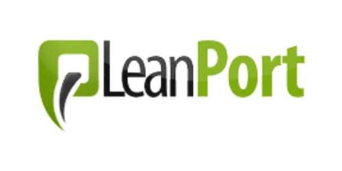 LeanPort: Your Top Choice for WordPress Agentur Berlin