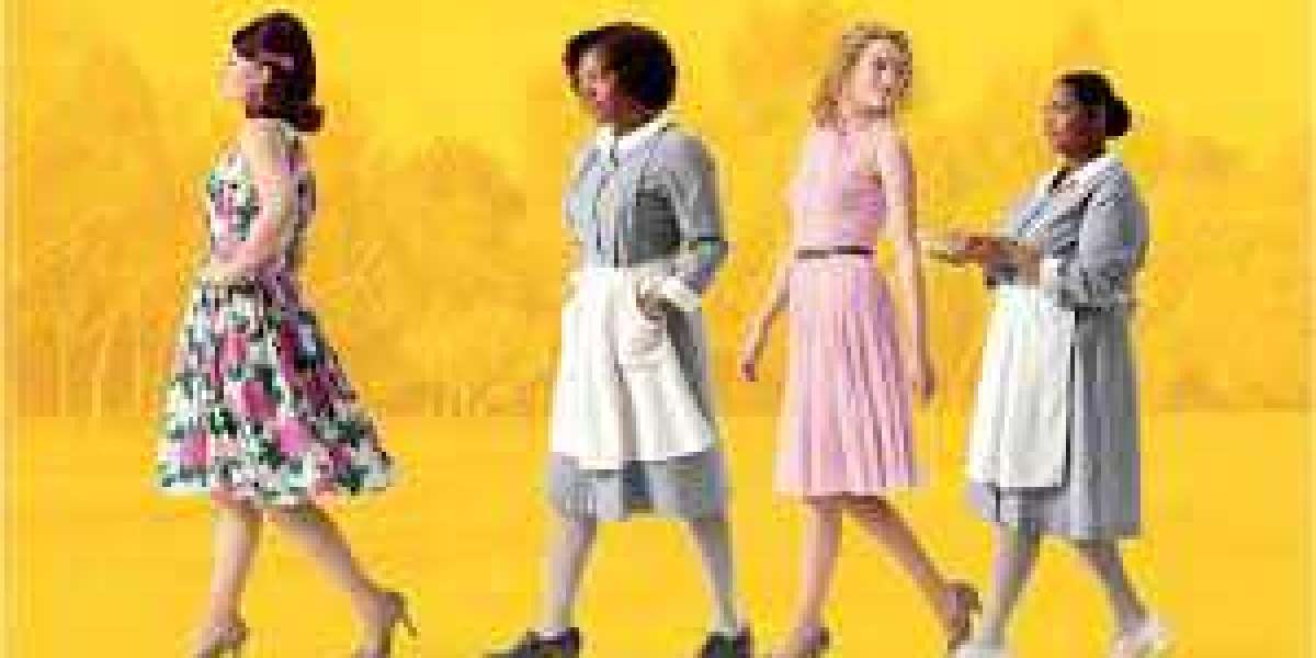 “The Help” by Kathryn Stockett: An In-Depth Review