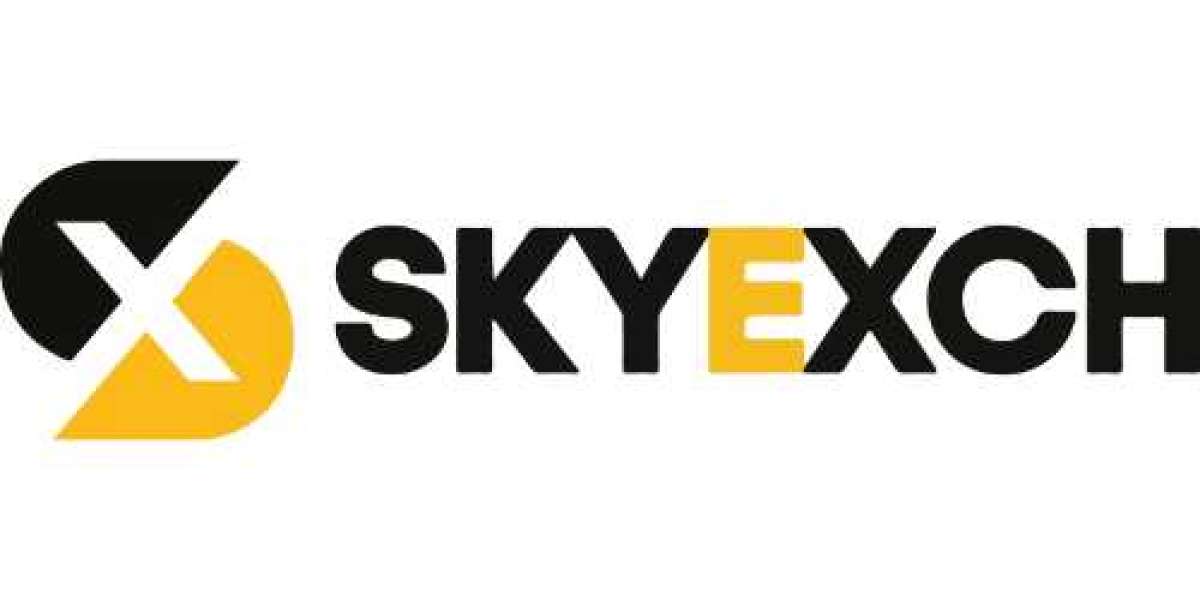 Get Sky Exchange ID - Sky Exchange Cricket