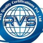 RVS Quality Certifications Pvt Ltd. Profile Picture