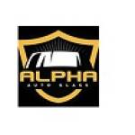 alphaauto glass Profile Picture