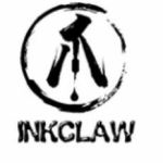 Ink claw Profile Picture