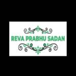 Reva Prabhu Sadan Hotel in Nathdwara Profile Picture