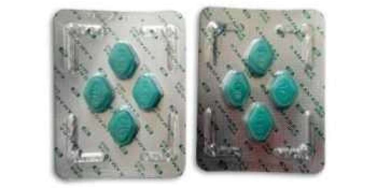 Kamagra Buy Generic Pill To Cure ED/PE