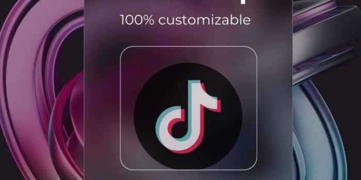 Create Your Own Tik Tok Clone Video Sharing App with Omninos