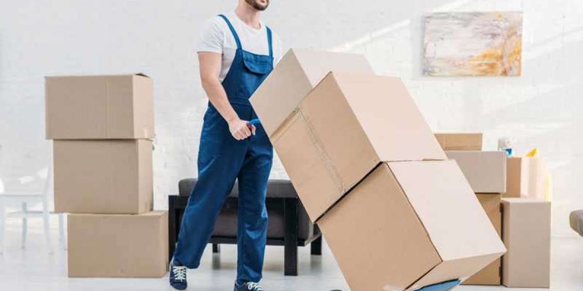 Making Your Move Easy: The Role of Removalists and Furniture Storage in Melbourne
