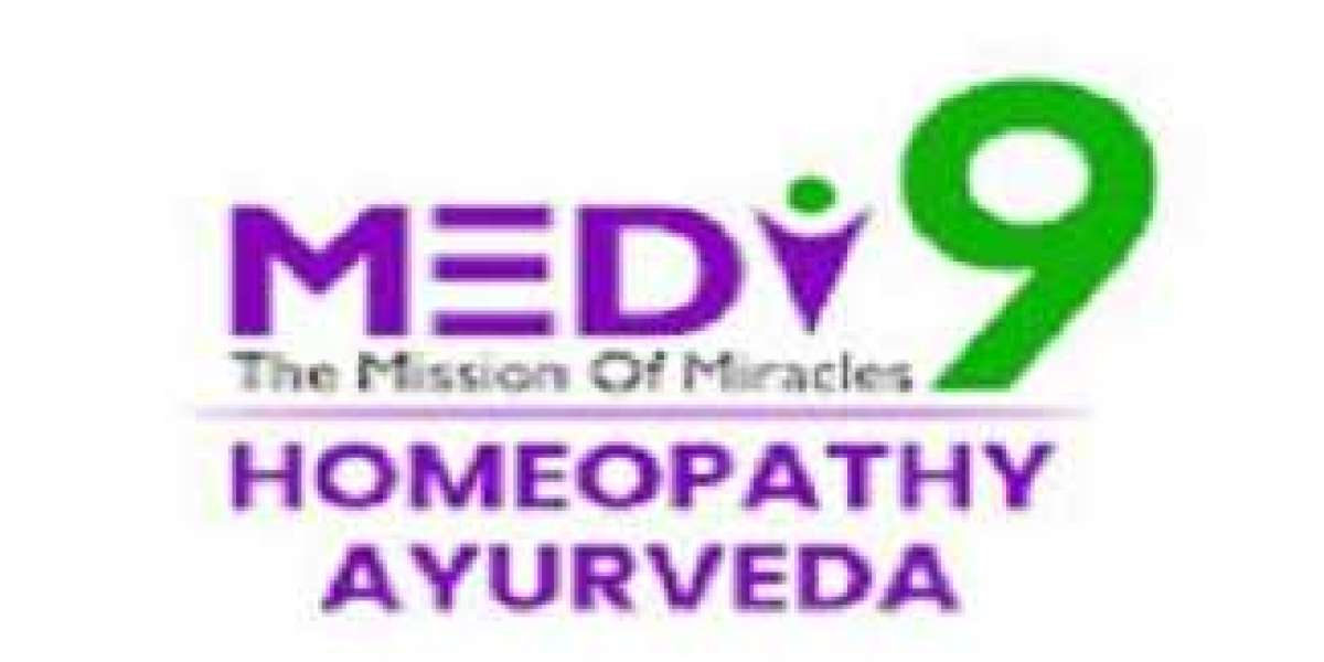 best ayurvedic doctors in hyderabad