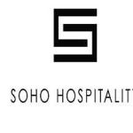 soho hospitality Profile Picture