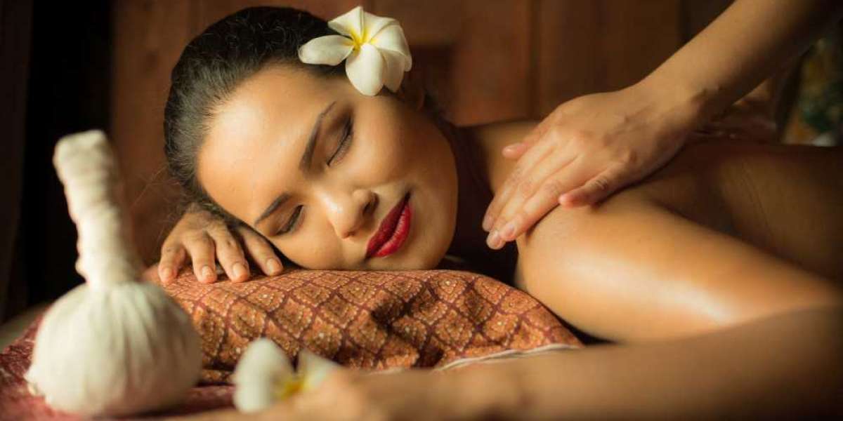 Incorporating Meditation and Mindfulness into Your Spa Experience