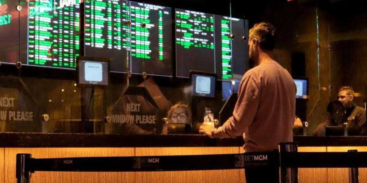 Get Your Game Face On: Dive into the World of Winning with Our Sports Betting Site