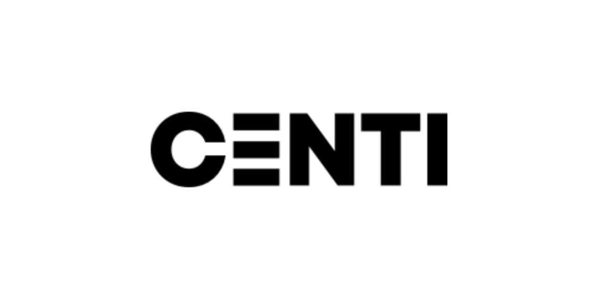 Unleashing the Power of Blockchain for Businesses with Centi Business