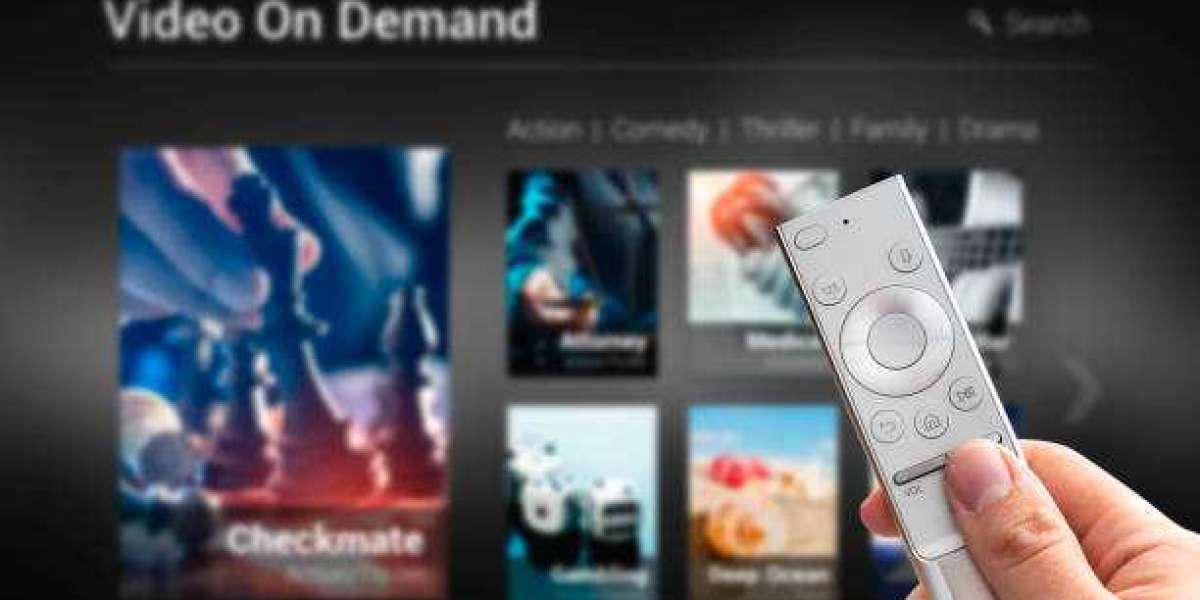 Get Premium Entertainment with Keysshop  Smart IPTV Subscription.
