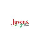 Juvena Herbals Beauty Salon Profile Picture