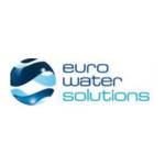 euro water solutions Profile Picture