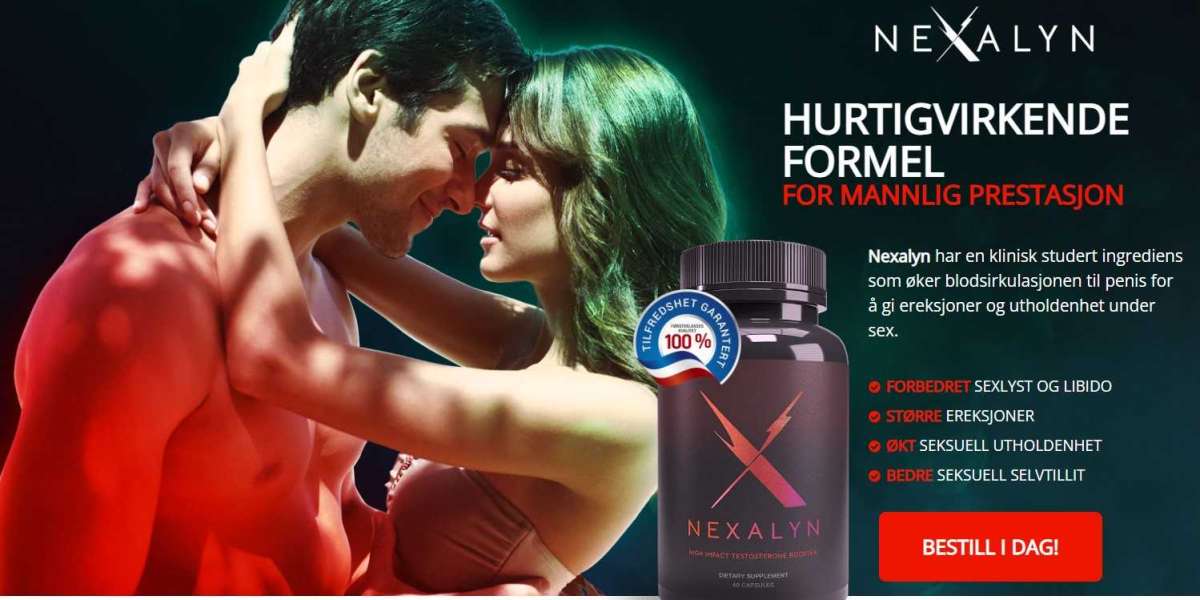 Nexalyn Testosterone Booster Warning Controversial 2024) Complaints Legit Price Hoax Or Real Should You Buy Or Not? Must