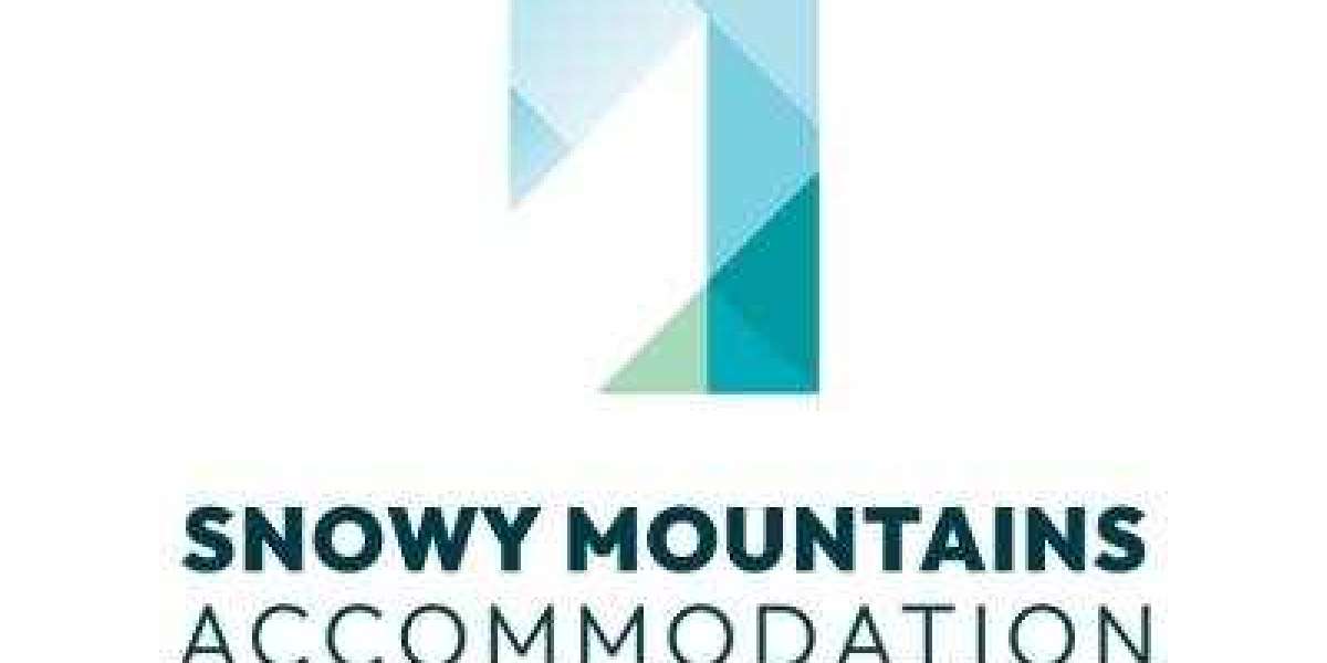 Snowy Mountains Resorts NSW