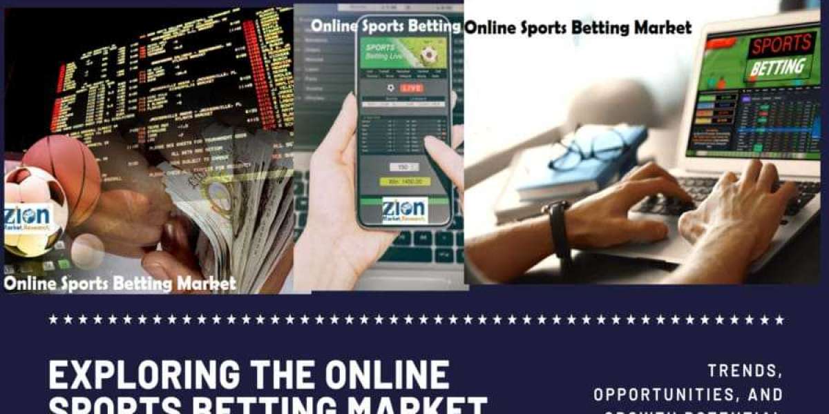 Betting Bucks and Sports Shucks: A Playful Guide to Sports Betting