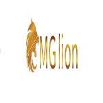 mglion net Profile Picture