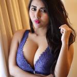 Sonali Roy Profile Picture