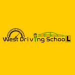 City West Driving School Profile Picture