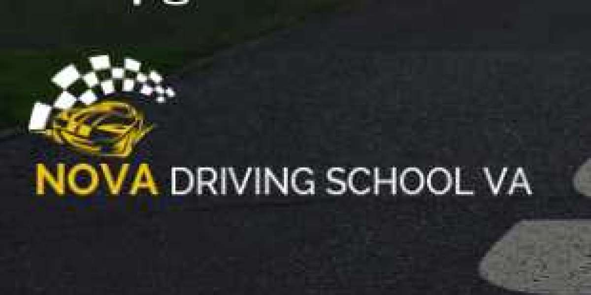 Driving School in Vienna
