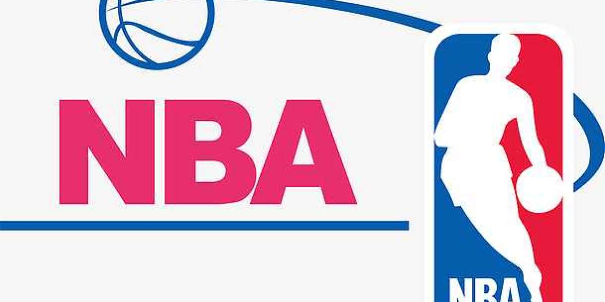 Atlanta Aspiration Be a part of WNBA Groups towards Unite the Vote?