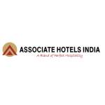 Associate Hotels India Profile Picture
