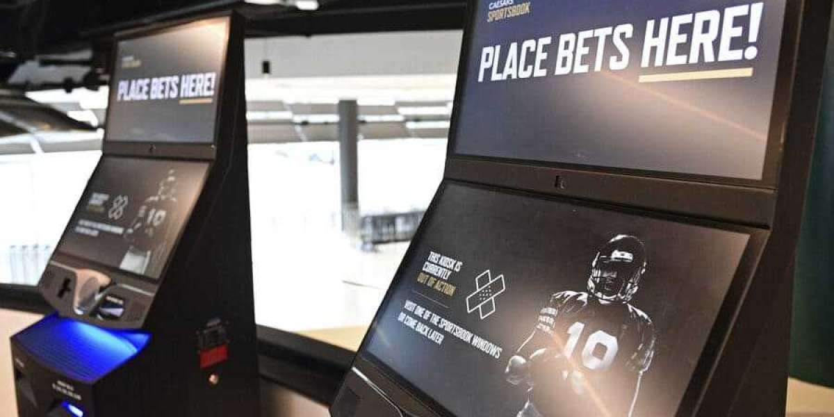 Rolling the Dice: The Wacky World of Sports Gambling Uncovered