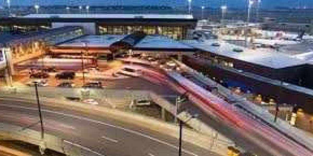 Navigating Spirit Airlines at Boston Logan International Airport: Your Complete Guide