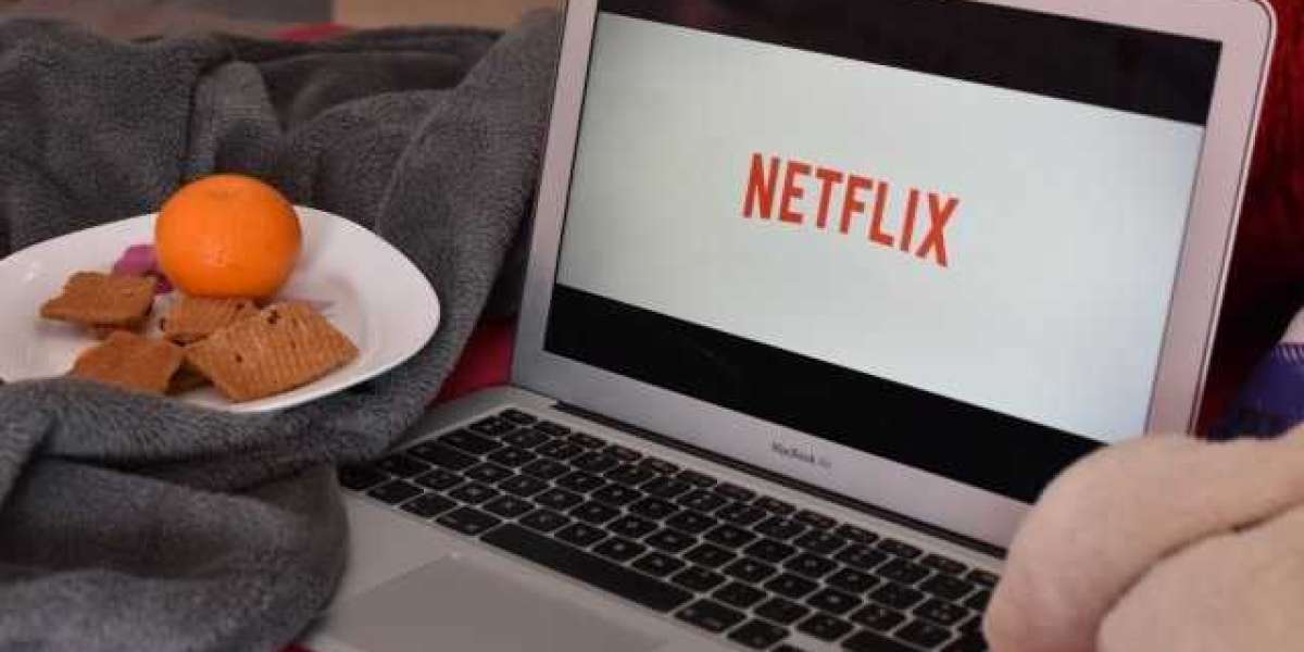 Unlocking the Fun: How Netflix Party Revolutionizes Your Viewing Experience