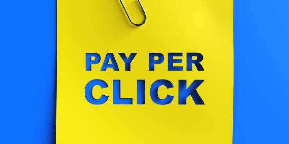 Silverlight Marketing Provides PPC Services in New York