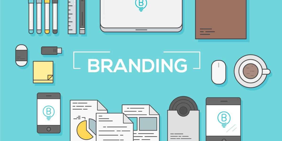 Creative Branding Agency in Siliguri | OMX Digital