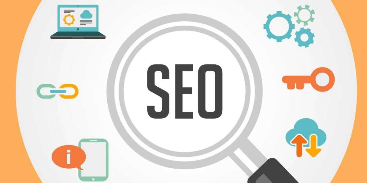 Dental seo experts