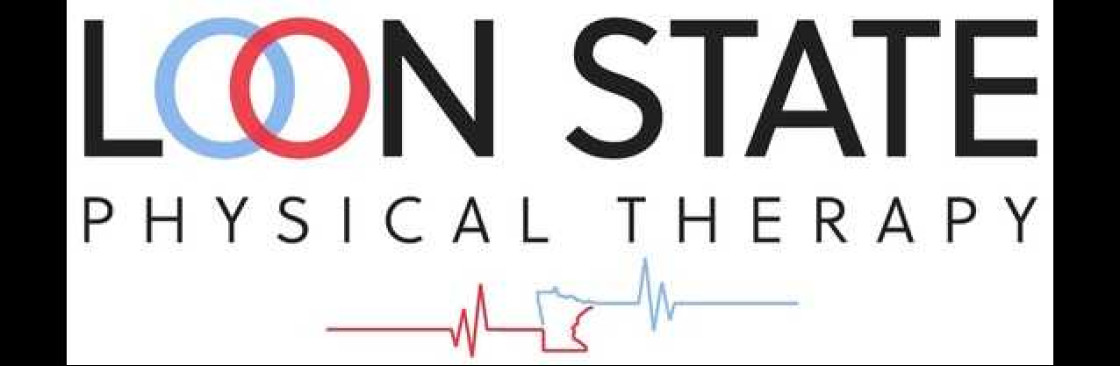 Loon State Physical Therapy Cover Image