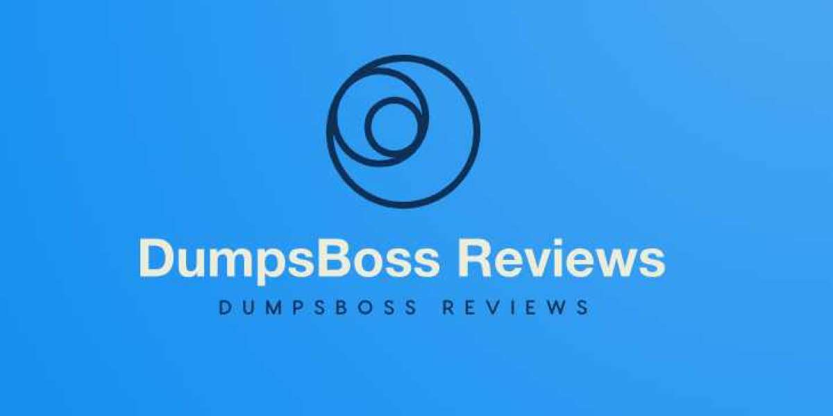 DumpsBoss Reviews: The Ultimate Test Prep