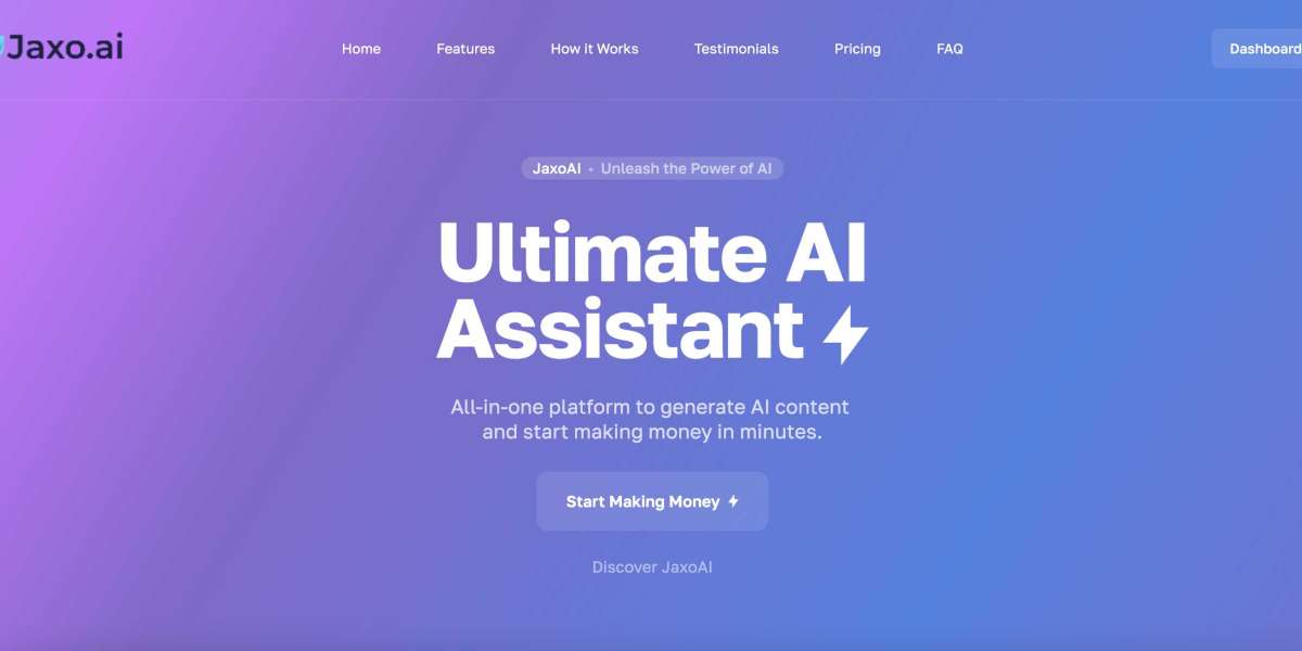 Your All-in-One Toolbox for Free AI Tools