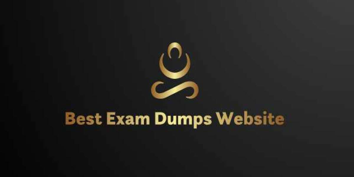 Discover Success with DumpsBoss, the Best Exam Dumps Website