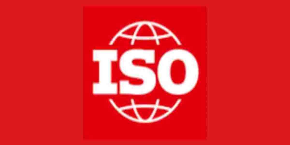 iso 14001 lead auditor course in dubai