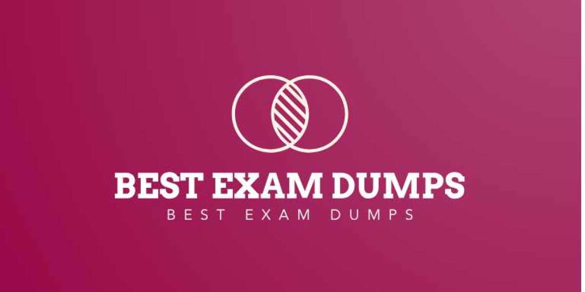 DumpsBoss: The Best Exam Dumps for Certification Excellence