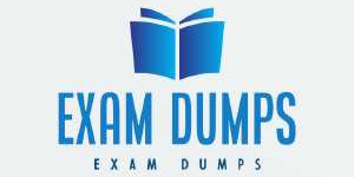 Exam Dumps: Your Guide to Effective Exam Preparation